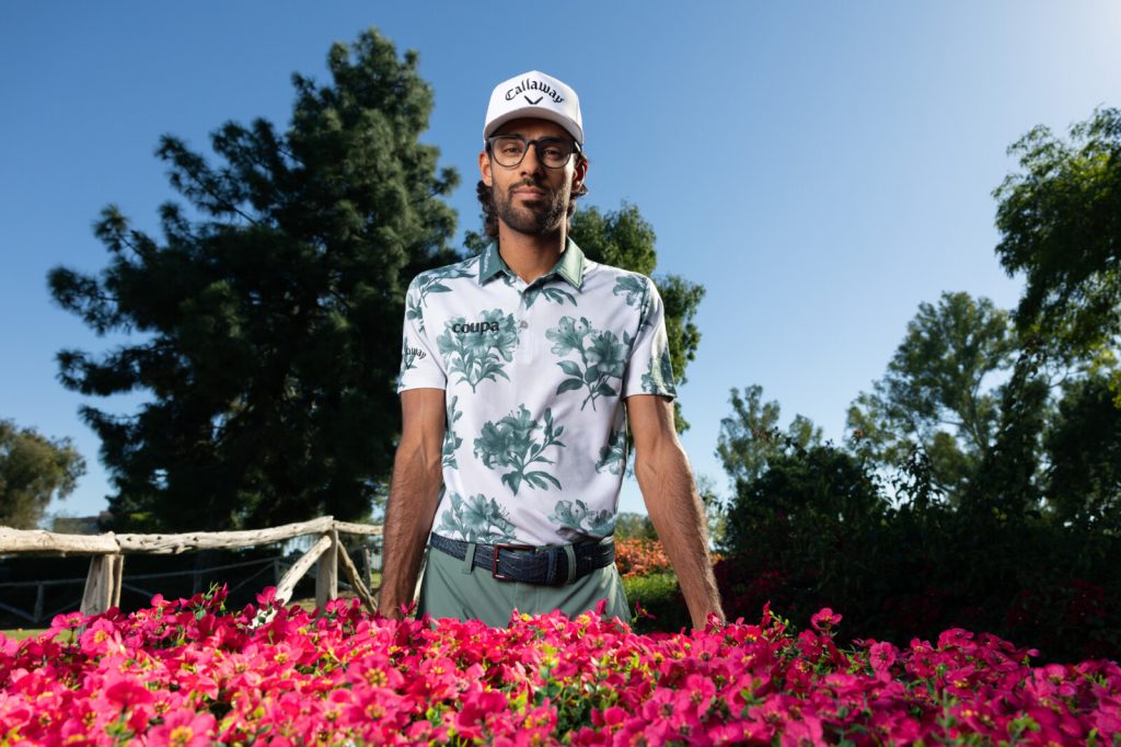 TravisMathew Unveils 2025 ‘Our Favourite Time of Year’ Collection TravisMathew Unveils 2025 ‘Our Favourite Time of Year’ Collection