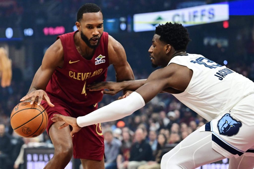 NBA Awards Watch: Are All-NBA and other honors bad for your favorite team?