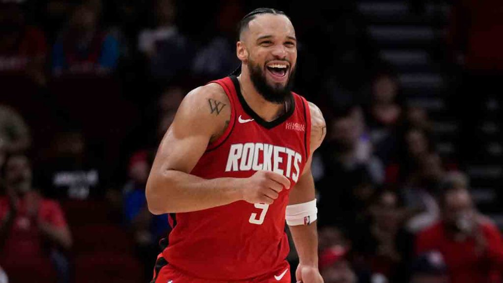 Canadian Dillon Brooks suspended one game for 16th tech of season Canadian Dillon Brooks suspended one game for 16th tech of season