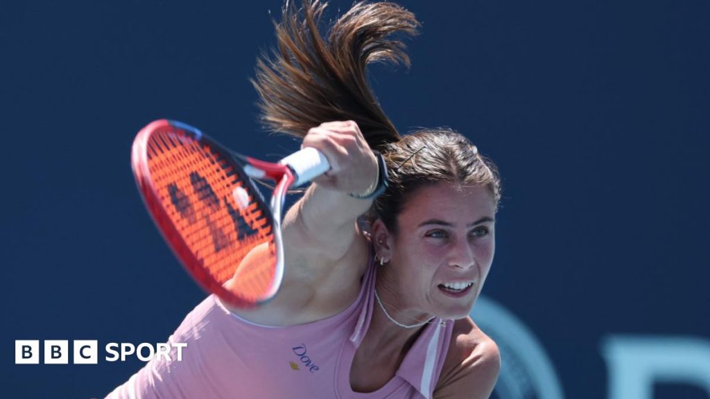 Top-20 players ask Grand Slams for more prize money Top-20 players ask Grand Slams for more prize money