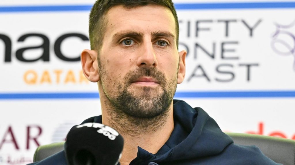 Top tennis players ask for more money, influence Top tennis players ask for more money, influence