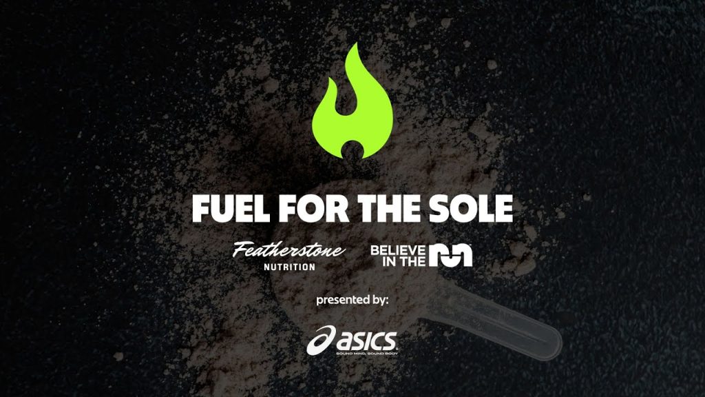 E102 | Hobbs Kessler’s Fueling Tips, Collagen vs. Protein Powder and More E102 | Hobbs Kessler’s Fueling Tips, Collagen vs. Protein Powder and More