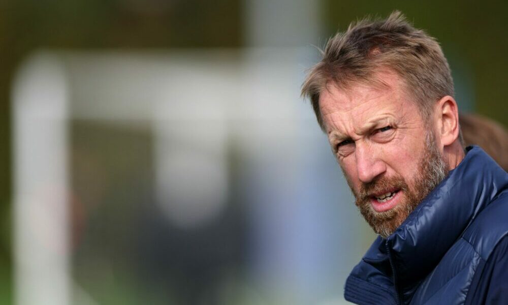 Everton & West Ham in battle to sign £40m PL star in bargain deal this summer – report Everton & West Ham in battle to sign £40m PL star in bargain deal this summer – report