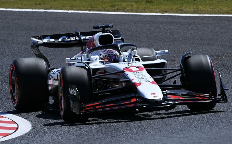 ANALYSIS: What does the downforce-performance metrics reveal about cars' aerodynamic efficiency …