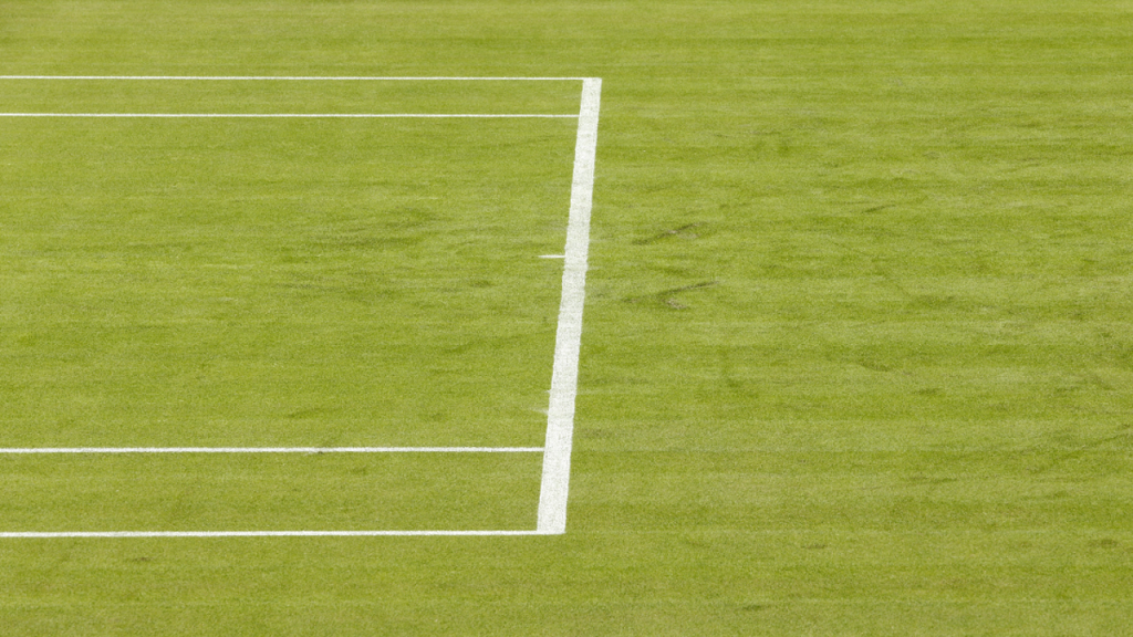 Five low-level French tennis players receive bans for link to match-fixing Five low-level French tennis players receive bans for link to match-fixing