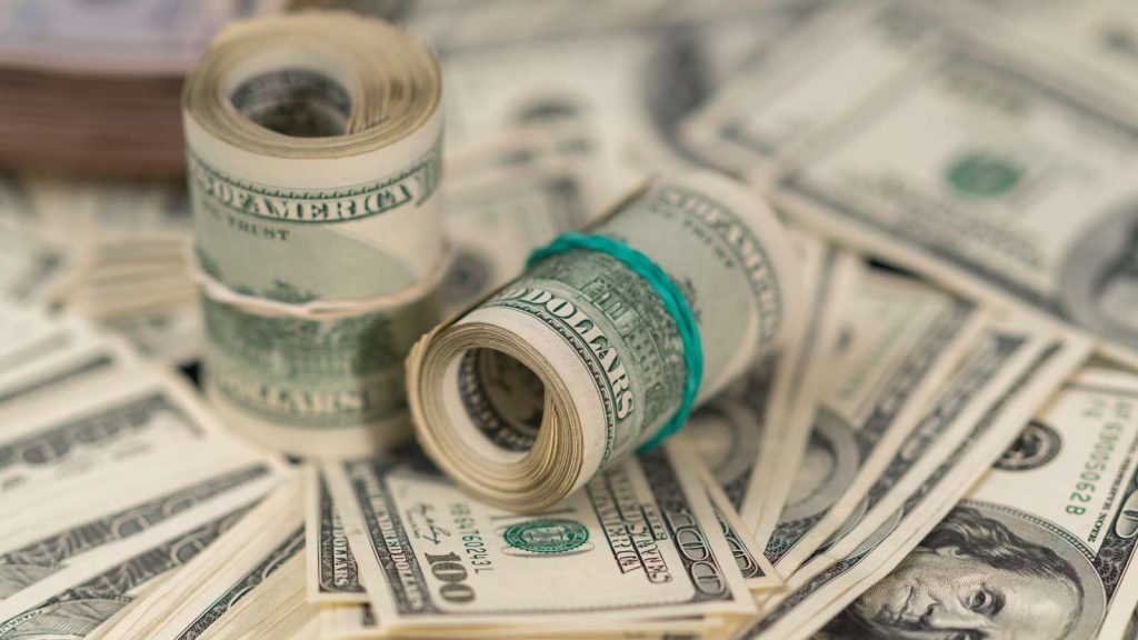 How much tax does a Masters champion pay? A Green Jacket comes at a cost! How much tax does a Masters champion pay? A Green Jacket comes at a cost!