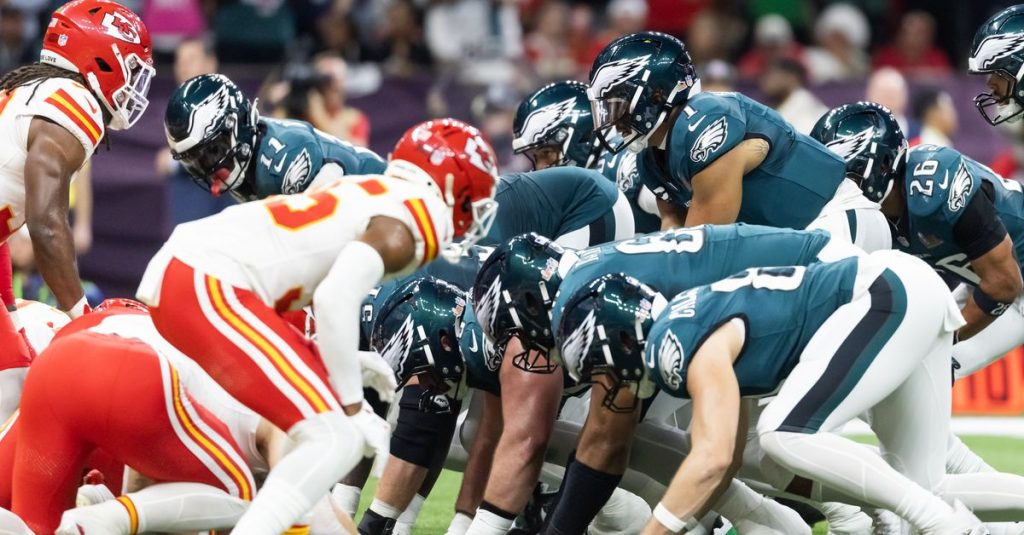 What Dallas has to gain from a possible rule change