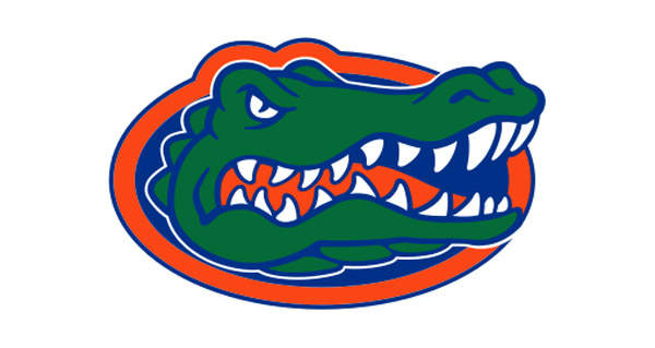 Florida Opens As 1.5 Point Favorites Over Houston In Championship Game Florida Opens As 1.5 Point Favorites Over Houston In Championship Game