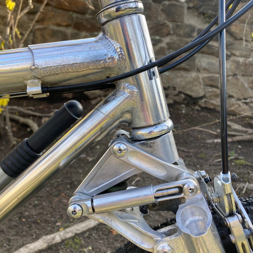 Classic Cycle Thursdays Has Been…Suspended! Classic Cycle Thursdays Has Been…Suspended!