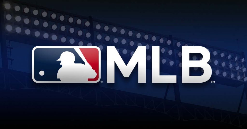 Warren struggles as Yanks face decision on rotation Warren struggles as Yanks face decision on rotation