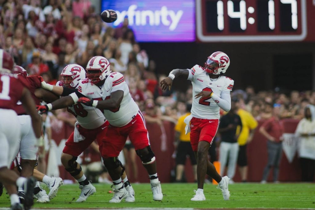 TJ Finley's lawyers allege online scam led to Tulane QB's arrest, suspension