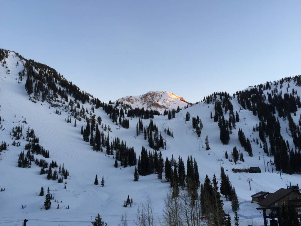 The 6 Best Ski Resorts for Easter 2025 The 6 Best Ski Resorts for Easter 2025