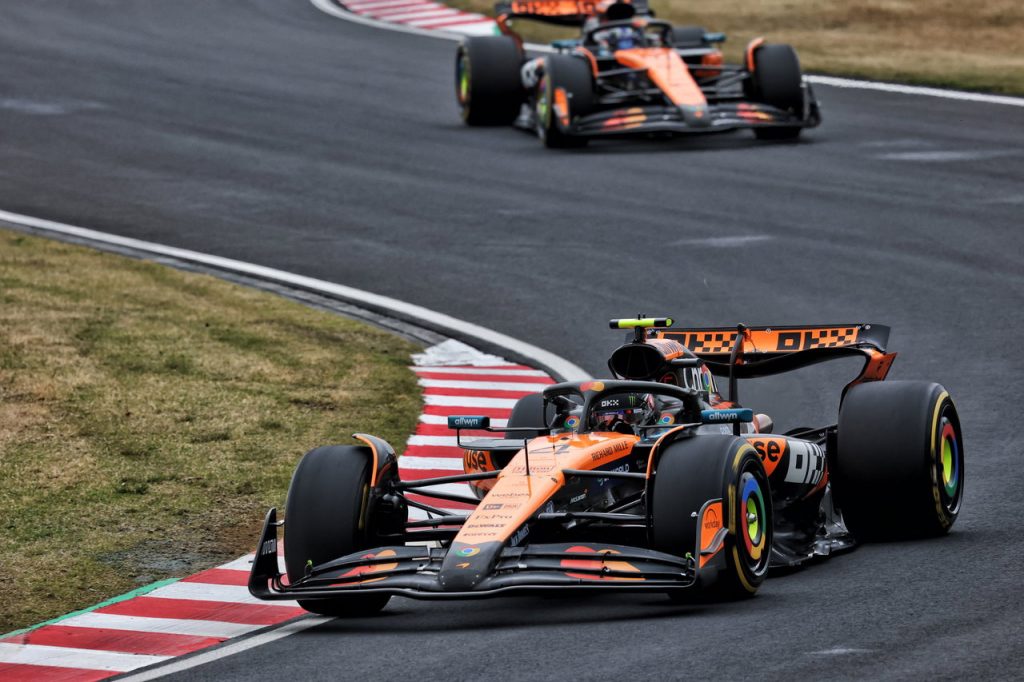 How to watch 2025 F1 Bahrain Grand Prix: Live stream for free How to watch 2025 F1 Bahrain Grand Prix: Live stream for free