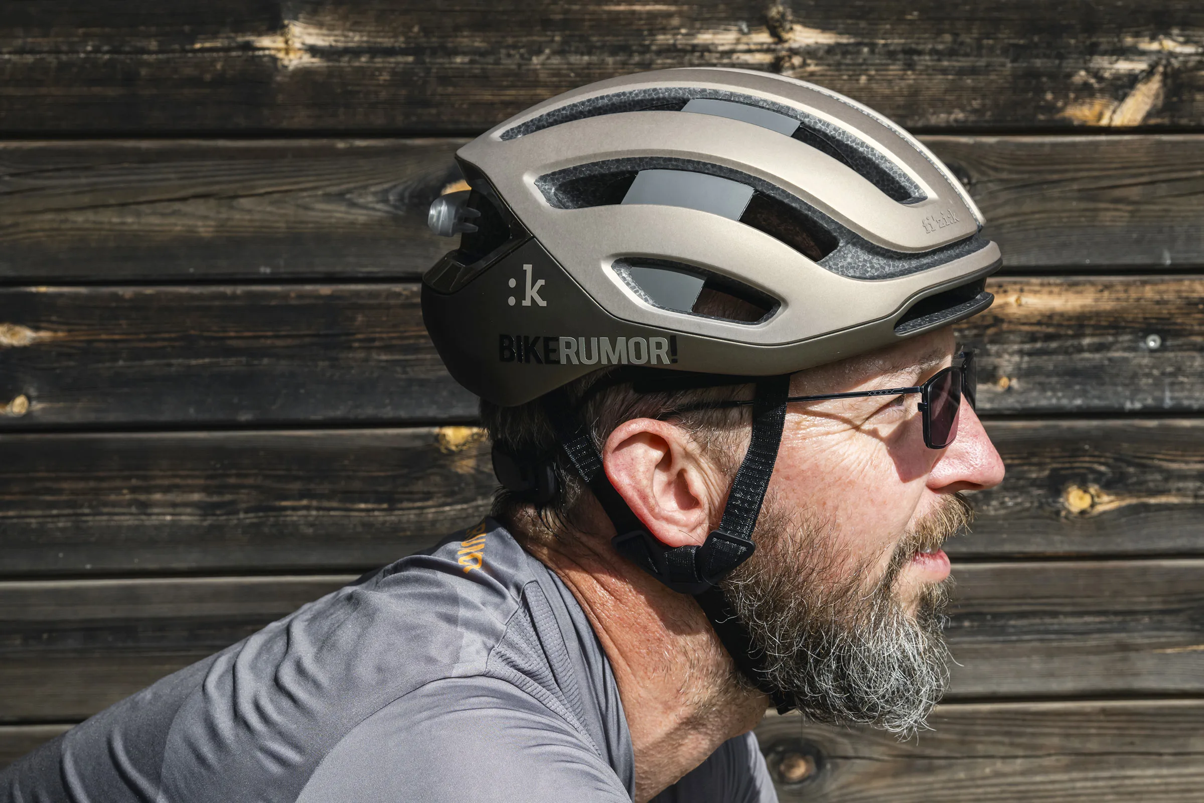 Fizik Enters the Helmet Game with TT Kunee, Road Kudo Aero, Gravel Kudo & MTB Kassis Fizik Enters the Helmet Game with TT Kunee, Road Kudo Aero, Gravel Kudo & MTB Kassis