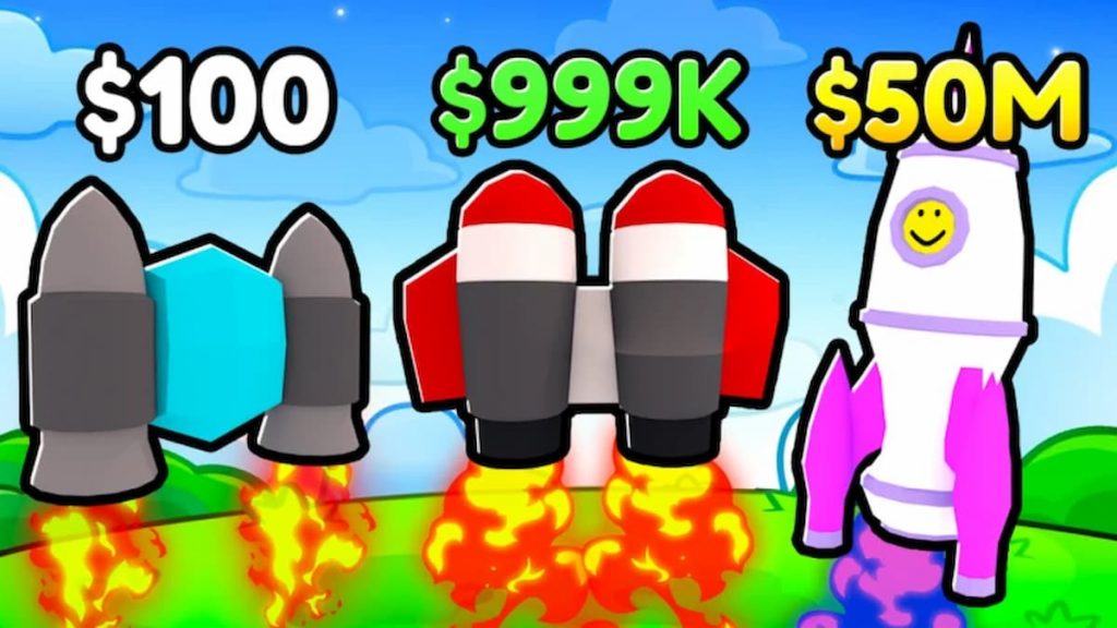 Jetpack Training Codes (April 2025)