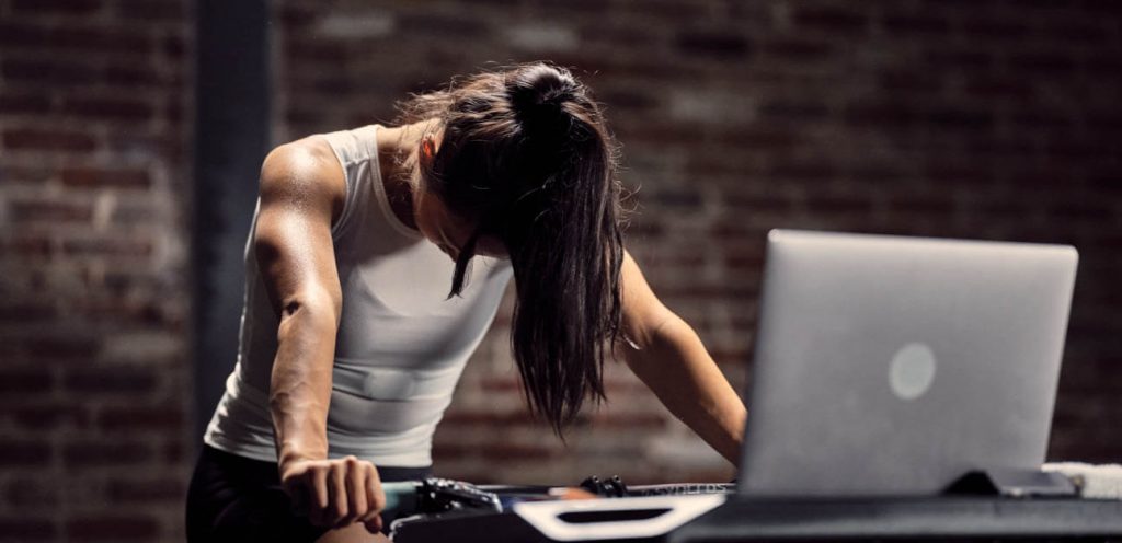 How to Avoid Overtraining and Unlock Your Cycling Potential with Smarter Training How to Avoid Overtraining and Unlock Your Cycling Potential with Smarter Training