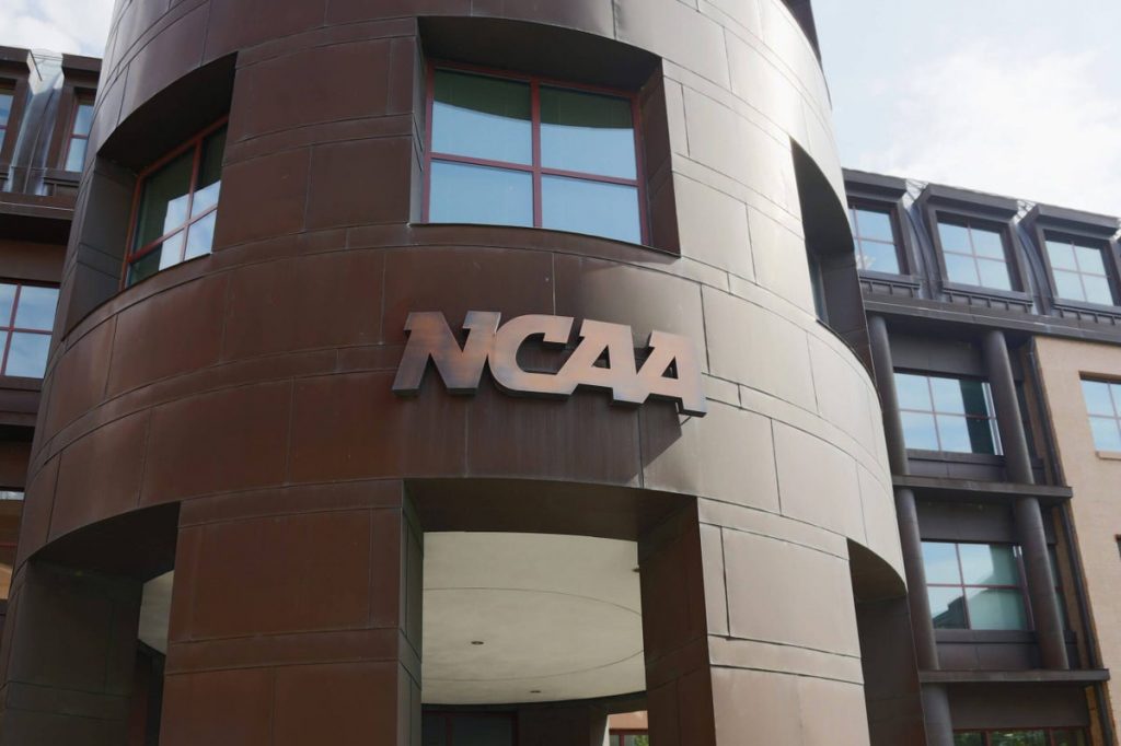 House v. NCAA settlement still on hold as judge expresses optimism for final approval
