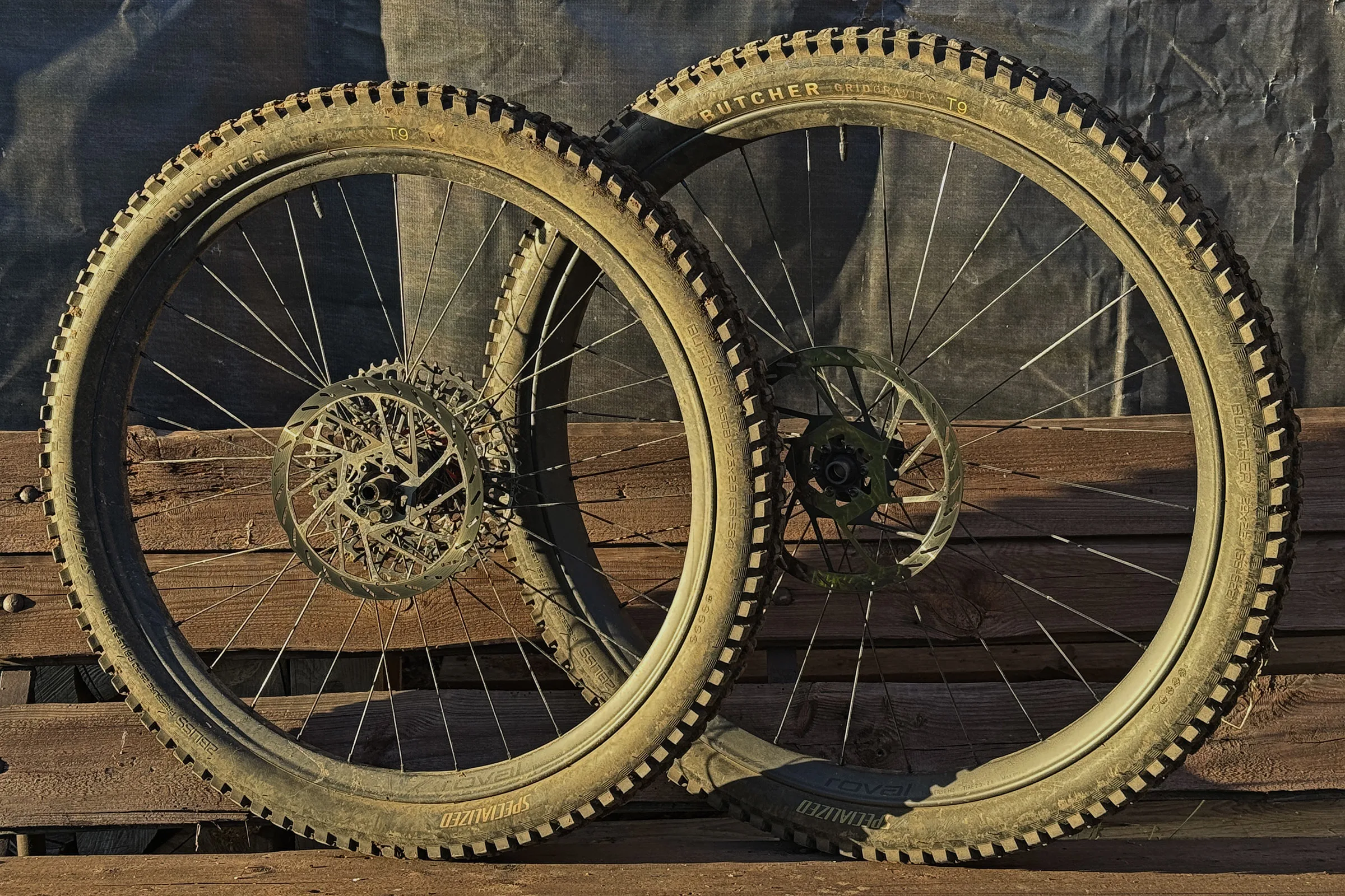 Review: Roval Traverse HD 240 DEG Carbon, Specialized’s Strongest & Fastest Trail Wheels Review: Roval Traverse HD 240 DEG Carbon, Specialized’s Strongest & Fastest Trail Wheels