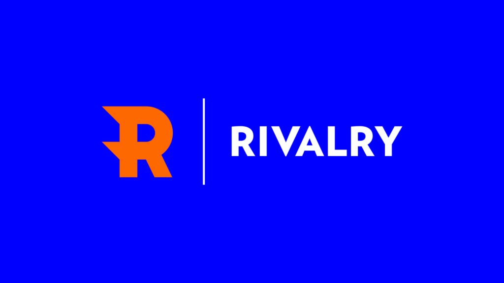 Rivalry announces Evaluation of Strategic Alternatives for Long-Term Growth Rivalry announces Evaluation of Strategic Alternatives for Long-Term Growth