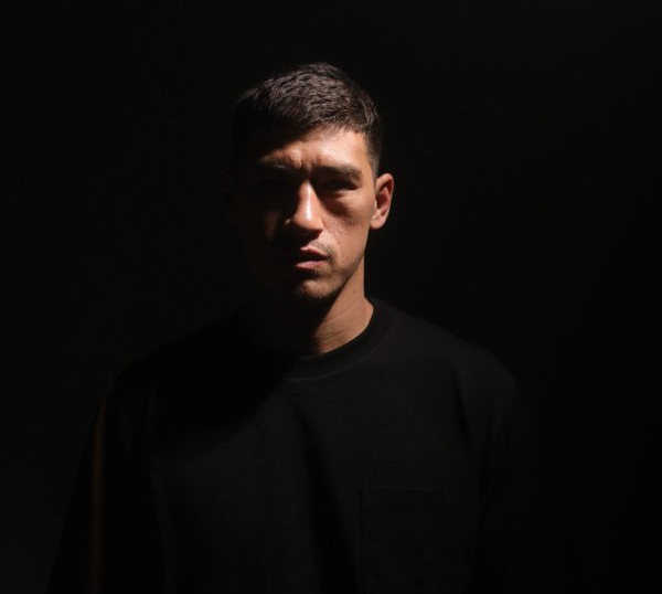 Bivol Gives Up WBC Belt For Third Beterbiev Fight. Benavidez Now WBC Light Heavy Champion