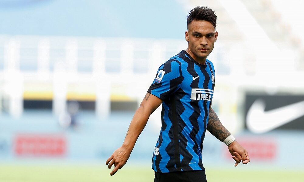 Arsenal to submit whopping £128m bid to sign Serie A winner with 22-G/A this season – report Arsenal to submit whopping £128m bid to sign Serie A winner with 22-G/A this season – report