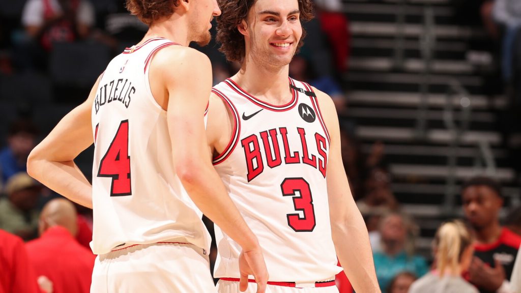 Heat vs. Bulls Predictions: Odds. expert picks, recent stats, trends and best bets for April 9