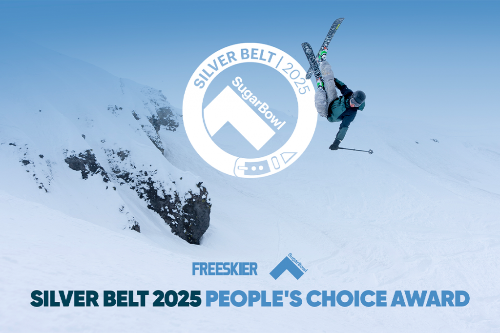 Cast Your Vote for Sugar Bowl’s 2025 Silver Belt People’s Choice Award