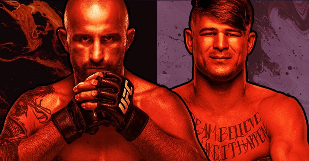 Watch BTL live at 12:30 ET: UFC 314, Chandler vs. Pimblett, GFL troubles Watch BTL live at 12:30 ET: UFC 314, Chandler vs. Pimblett, GFL troubles