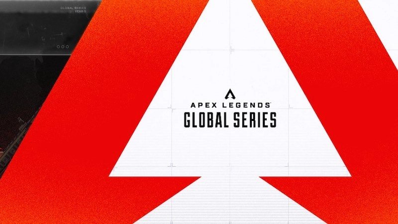 ALGS 2025 Open Begins in May ALGS 2025 Open Begins in May
