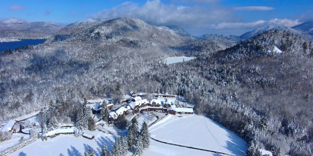 Northwood School Looks to Hire a Director of Snowsports