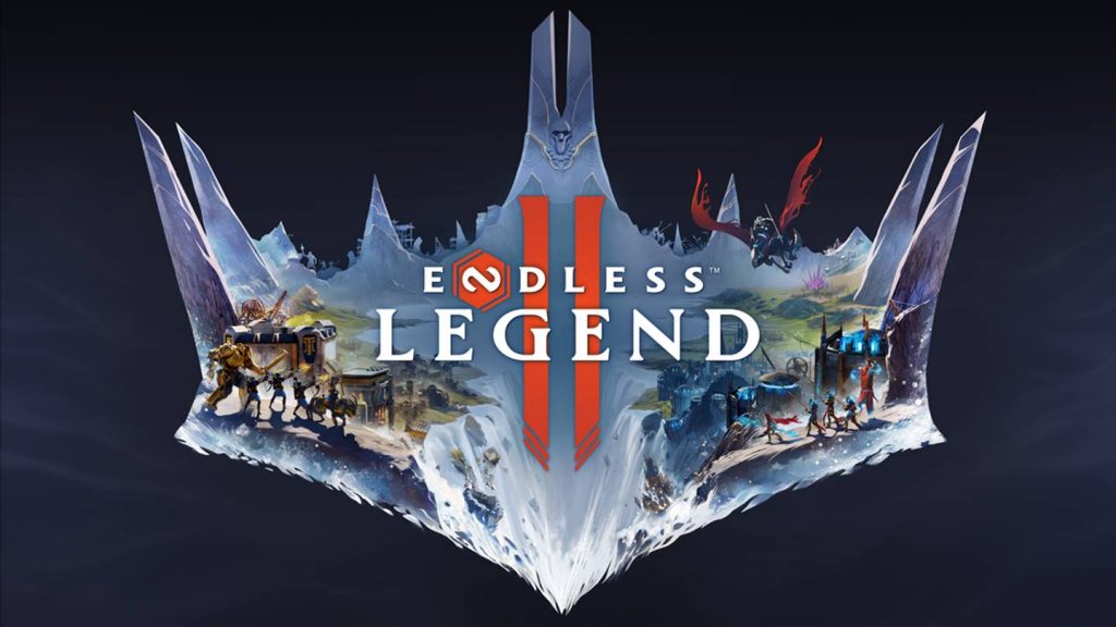 Endless Legend 2 hands-on preview: A robust successor