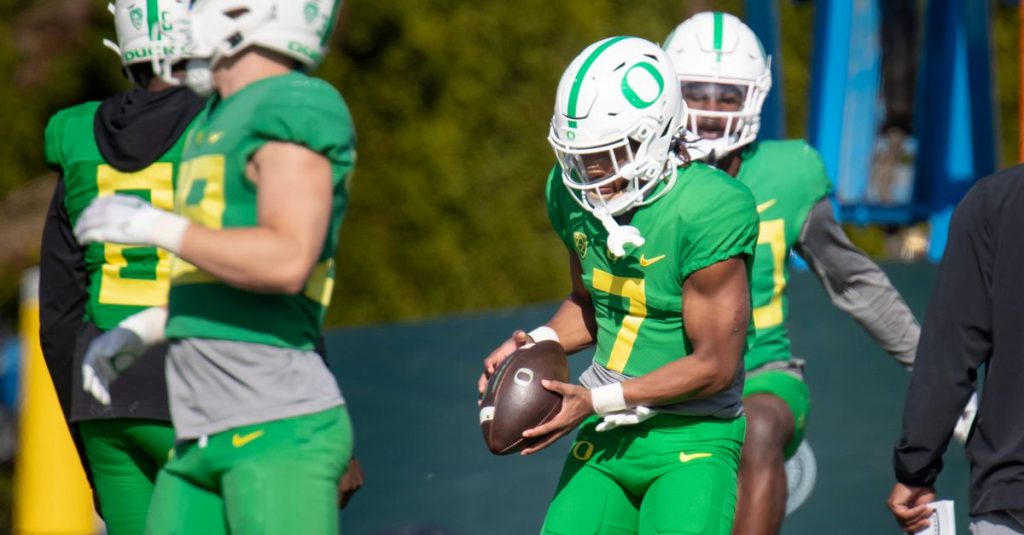 Dallas Cowboys draft: 6 prospects to keep an eye out for on Day 3