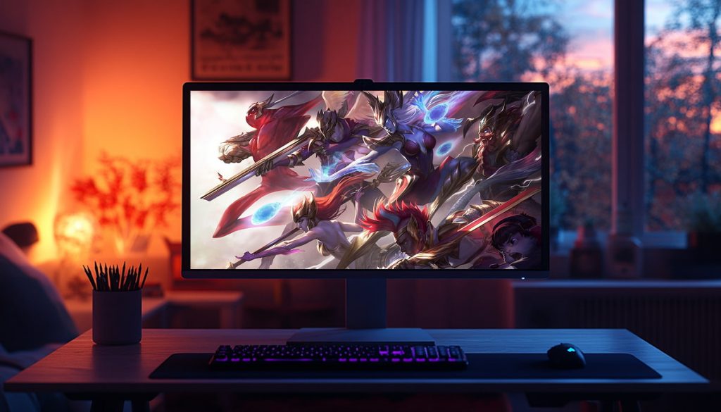 How many skins are in League of Legends in 2025? LoL skins guide