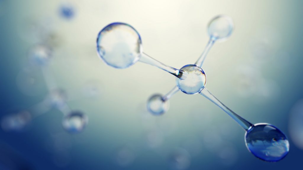 How Does Compounded Semaglutide Help With Blood Sugar Control and Appetite