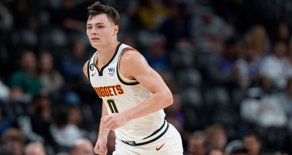 Michael Malone Wanted Nuggets To Trade Christian Braun At 2024 Trade Deadline Michael Malone Wanted Nuggets To Trade Christian Braun At 2024 Trade Deadline