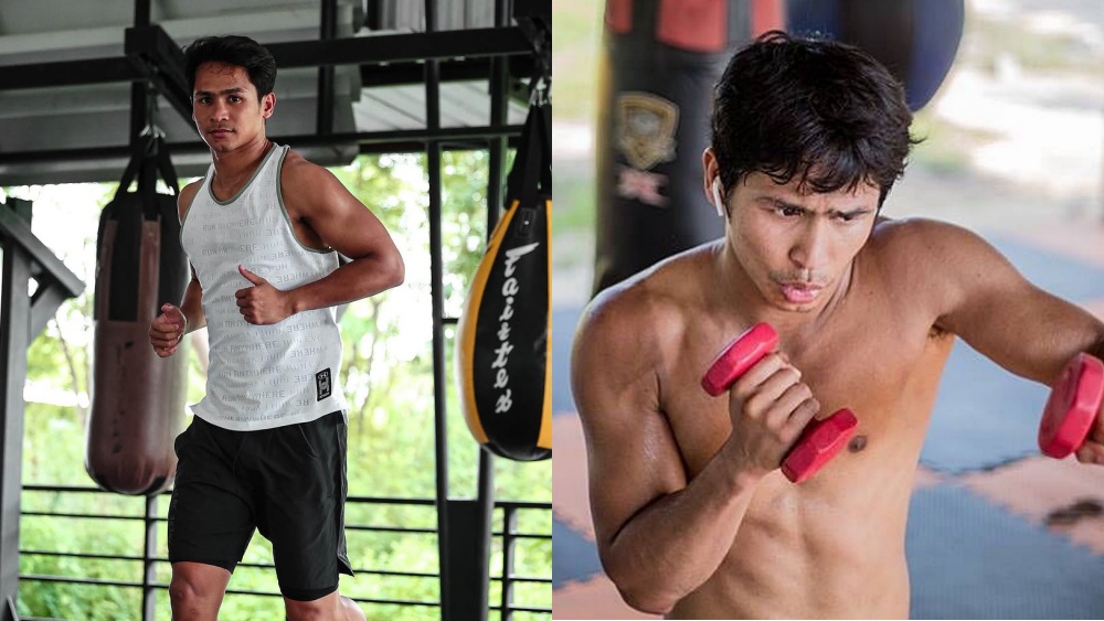 Should Martial Artists Run? The Pros And Cons Of Roadwork