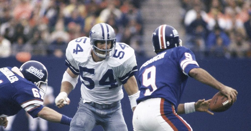 Cowboys draft poll: First-round picks, Matthew Golden, and the Dirty Dozen
