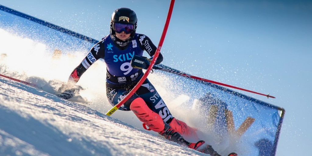 Park City Ski and Snowboard Club is Hiring a Head Coach for Women’s FIS Alpine Team Park City Ski and Snowboard Club is Hiring a Head Coach for Women’s FIS Alpine Team