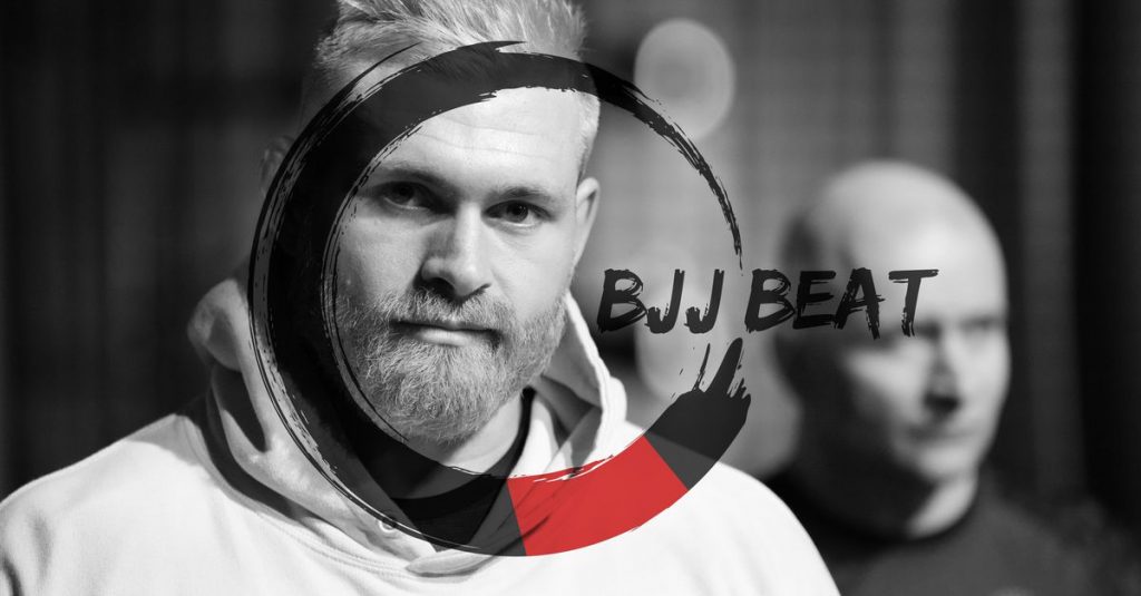 Coach May Have Leaked Gordon Ryan’s Retirement