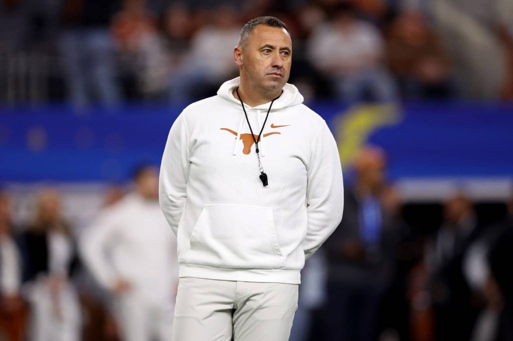 College Football Analyst Names Best Coach Without A National Title College Football Analyst Names Best Coach Without A National Title