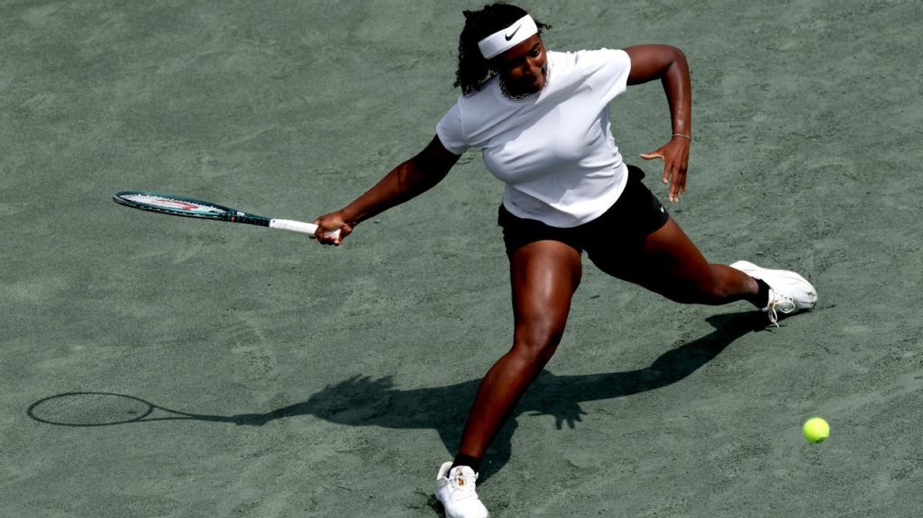 U.S., Japan qualify for Billie Jean King Cup Finals