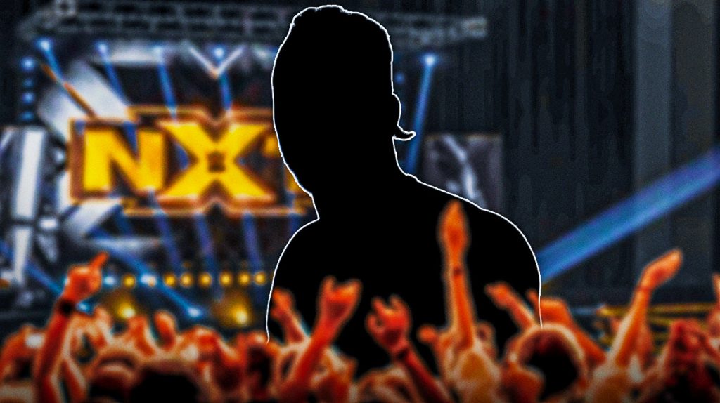 WWE news: 2-time NXT Champion lands big TV role