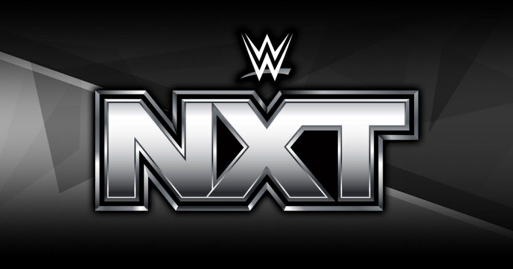 Where to Watch WWE NXT Online Tonight (April 15) Live via Stream, Match Card Preview Where to Watch WWE NXT Online Tonight (April 15) Live via Stream, Match Card Preview