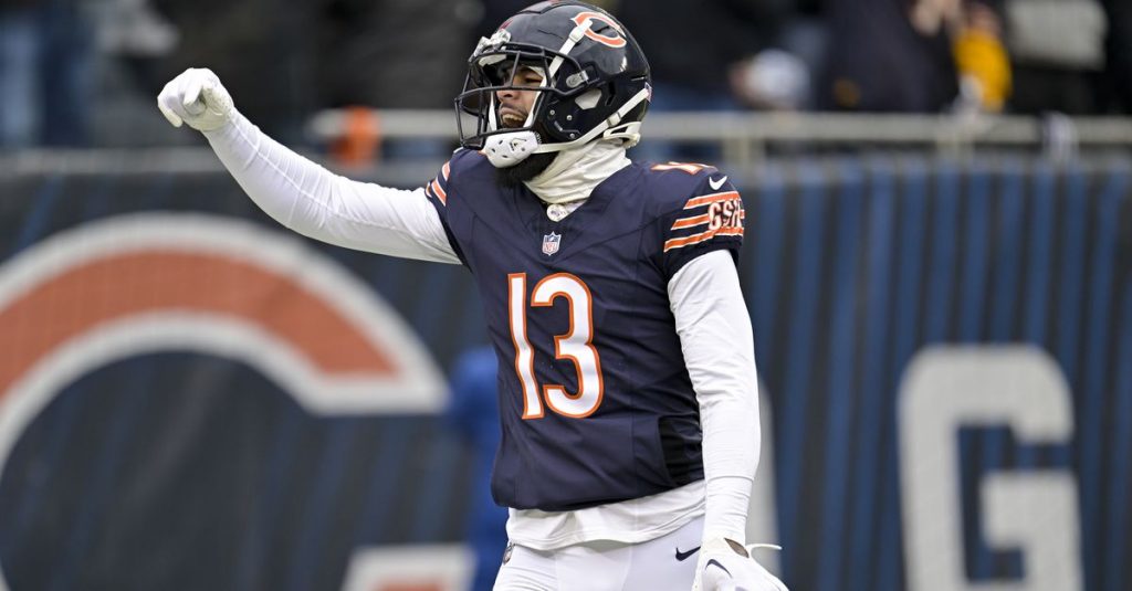 2 ‘selectively aggressive’ moves Cowboys can make to instantly impact 2025 roster