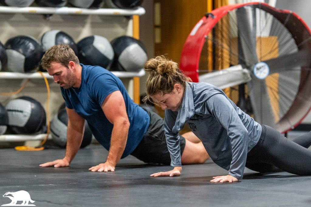 WOD: Wednesday 250416 WOD: Wednesday 250416