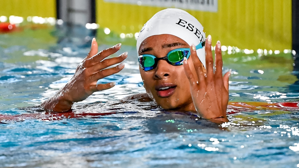 2025 Italian Championships: Day 4 Finals Live Recap 2025 Italian Championships: Day 4 Finals Live Recap