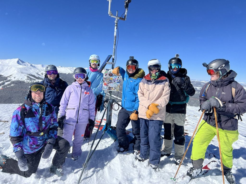 What I Learned From Building PeakHouse This Season (And Where We’re Going Next) What I Learned From Building PeakHouse This Season (And Where We’re Going Next)