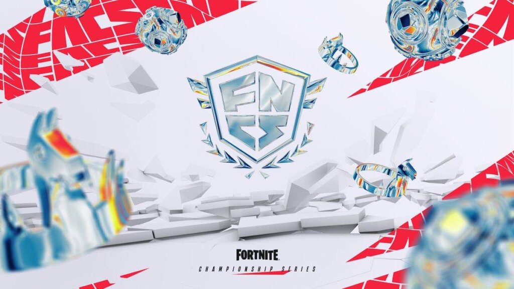 Fortnite Esports Tournaments in Chapter 6 Season 2 Fortnite Esports Tournaments in Chapter 6 Season 2