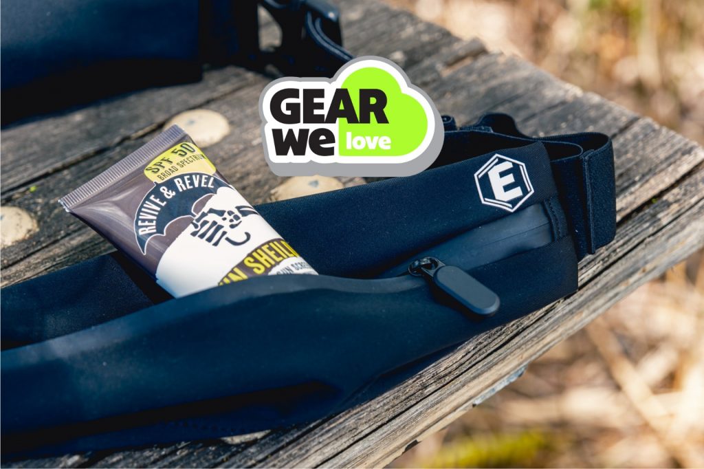 Running Gear We Love Right Now | Spring 2025