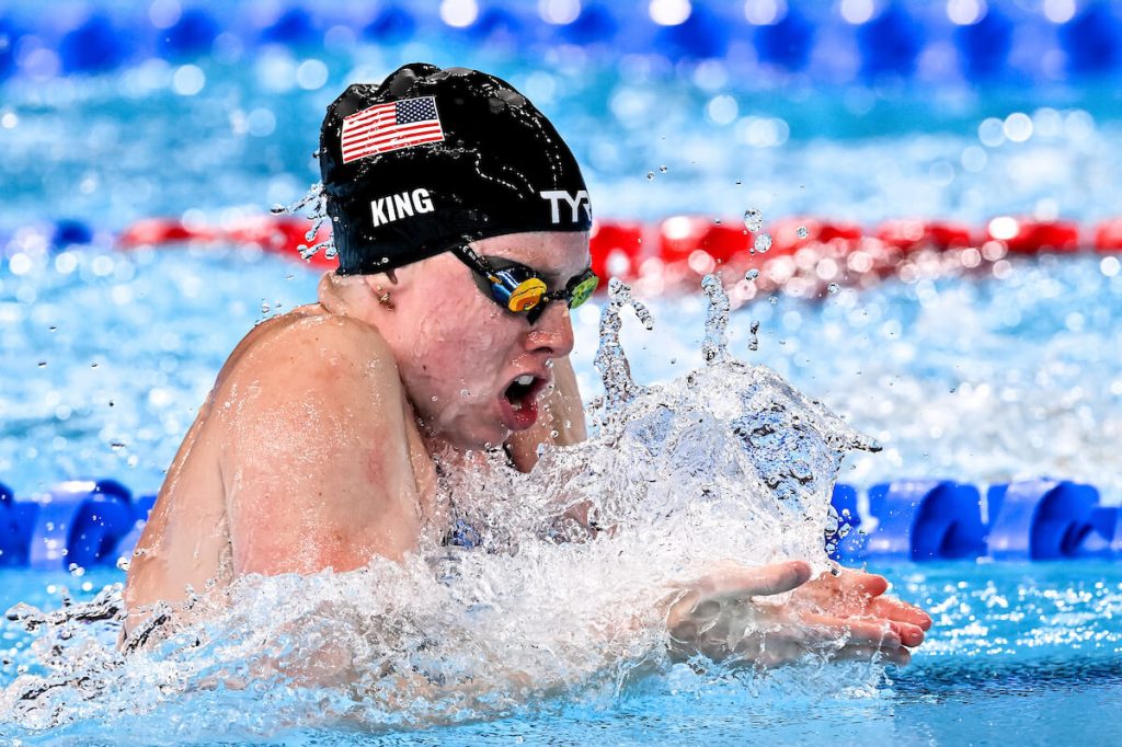 Who Might Have Won the Sprint Events at Past Olympic Games? See the Picks Who Might Have Won the Sprint Events at Past Olympic Games? See the Picks
